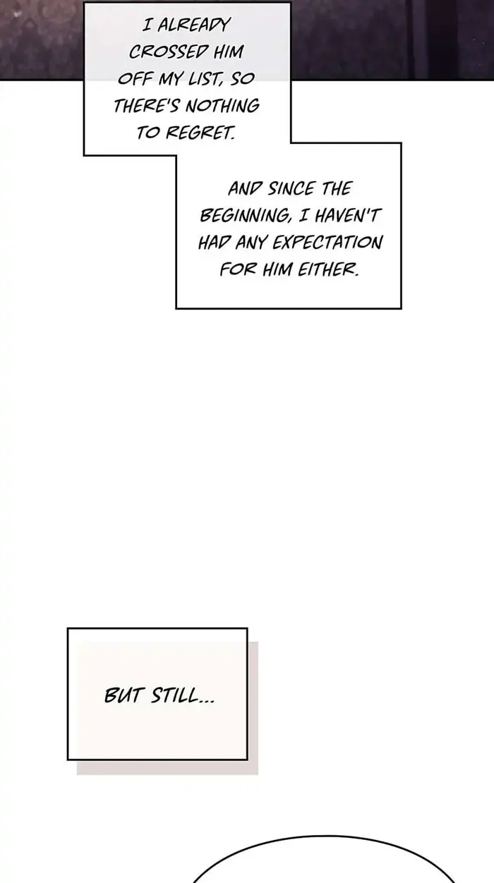 Villains Are Destined to Die Chapter 81 image 07_optimized